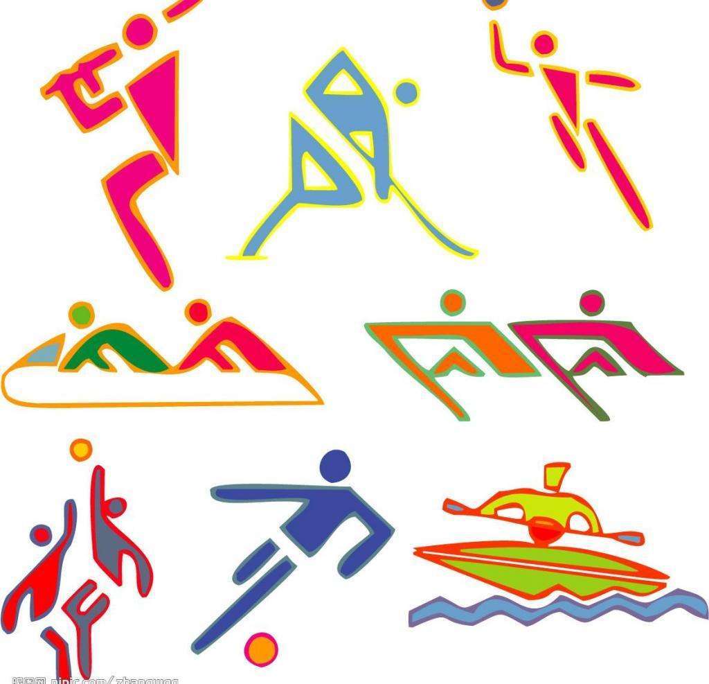 我们不仅可