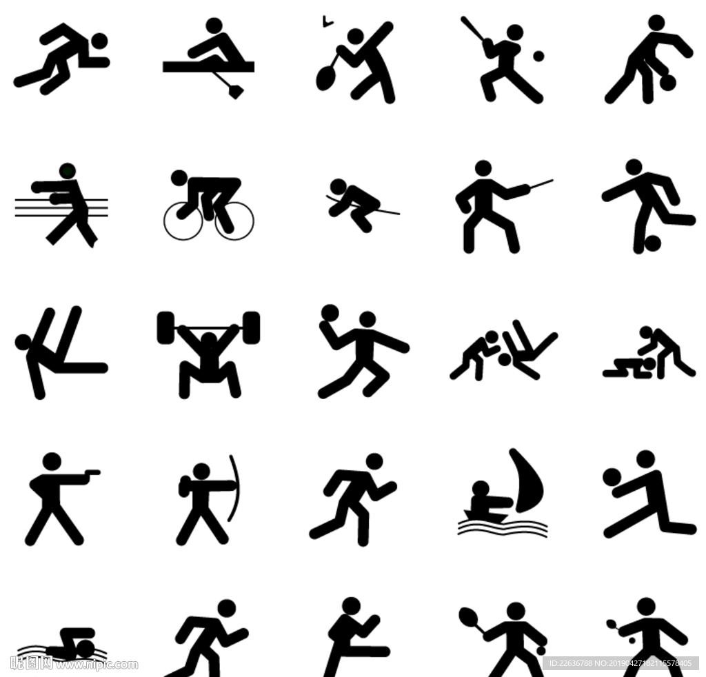 充分体现了