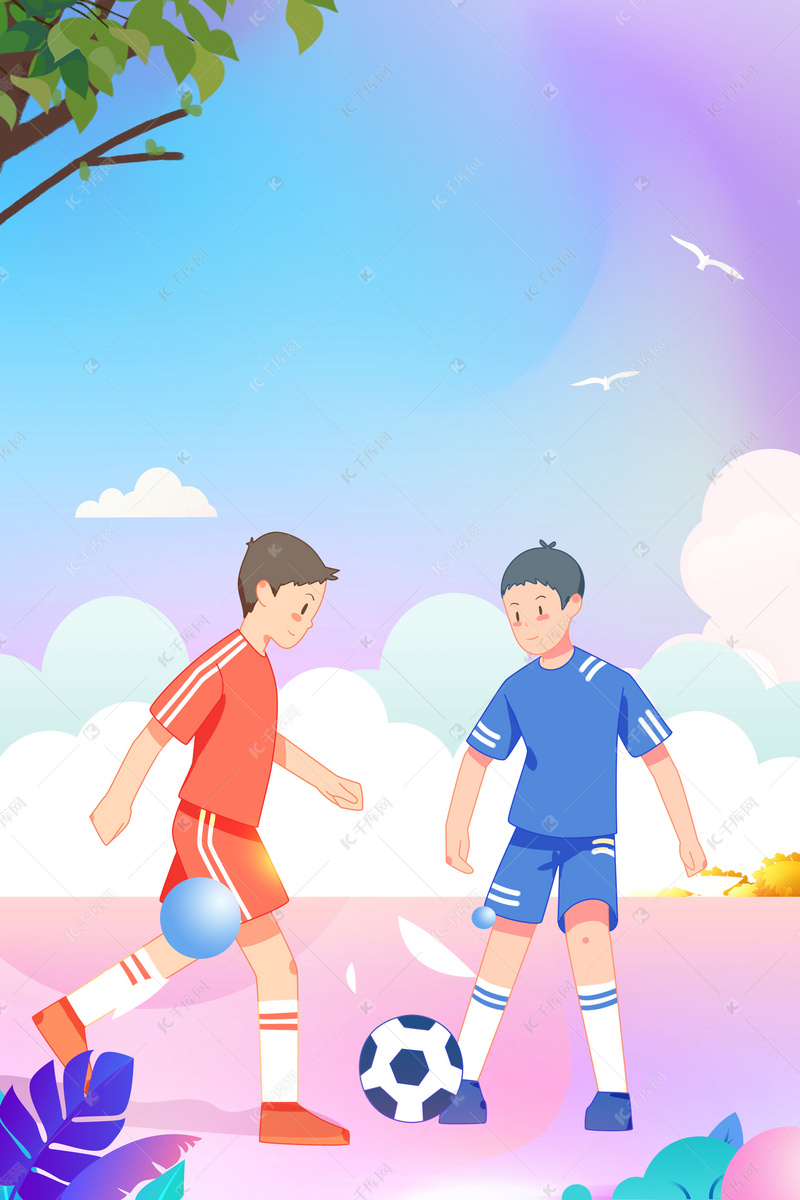 创新的双重