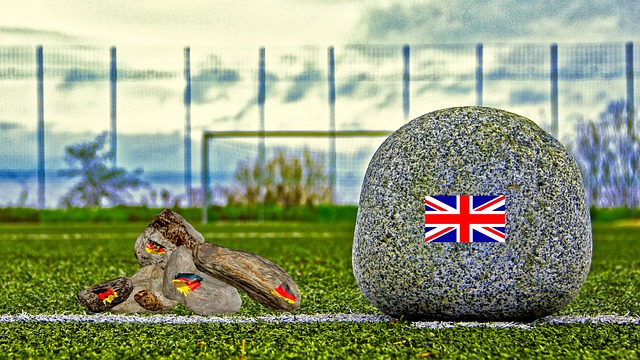 奢华的投入 奢华的投入