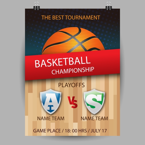 多次為隊友 多次為隊友