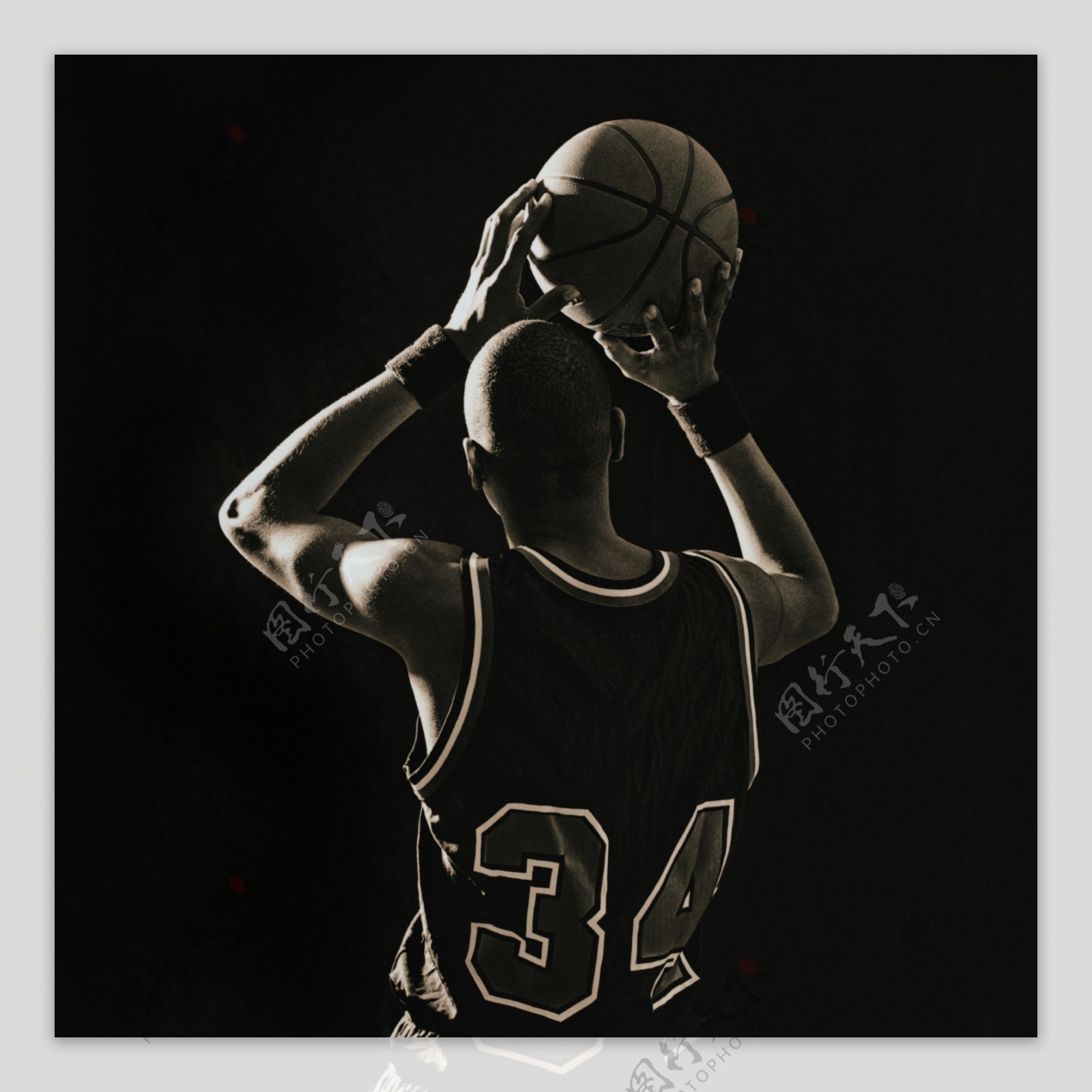 作为球队后 作为球队后