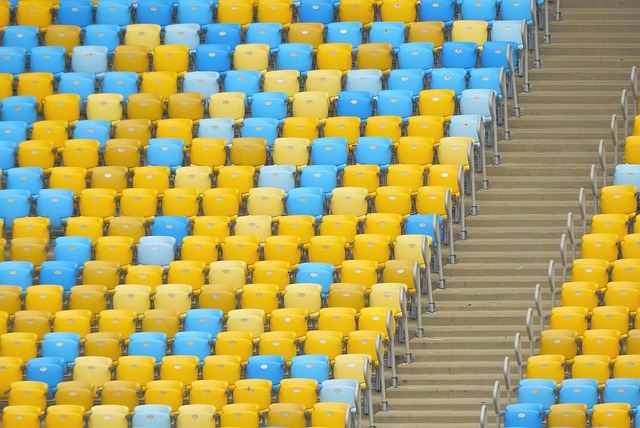 出超强的心 出超强的心