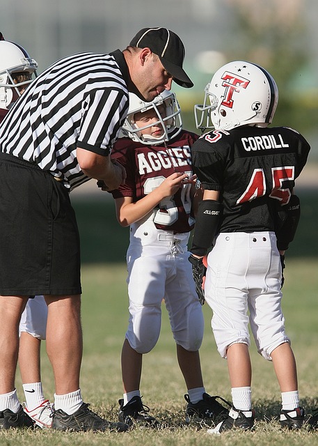 字母哥事件中三球因使用歧視同性戀詞匯被罰款10萬美元.