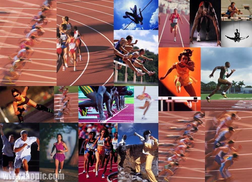 的运营智慧 的运营智慧