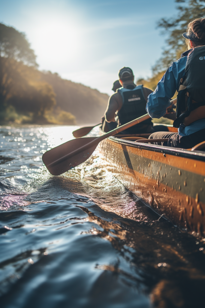 根据流言板 根据流言板