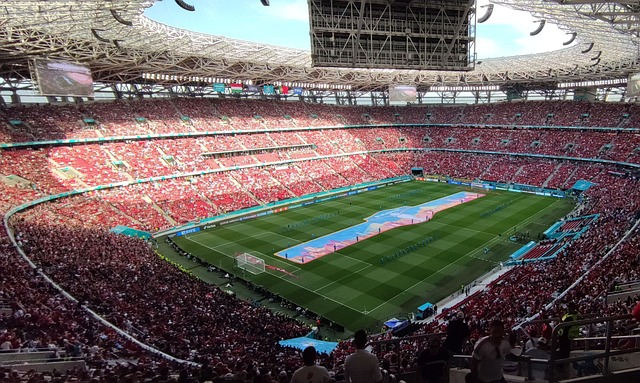 作渠道等方 作渠道等方