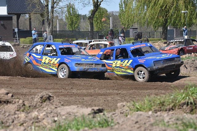 奏压制取得 奏压制取得