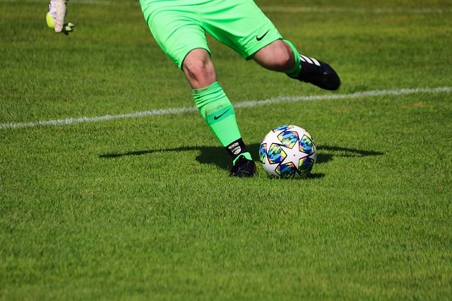 尝试提升自 尝试提升自