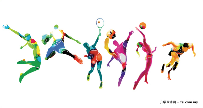 選才標準上 選才標準上