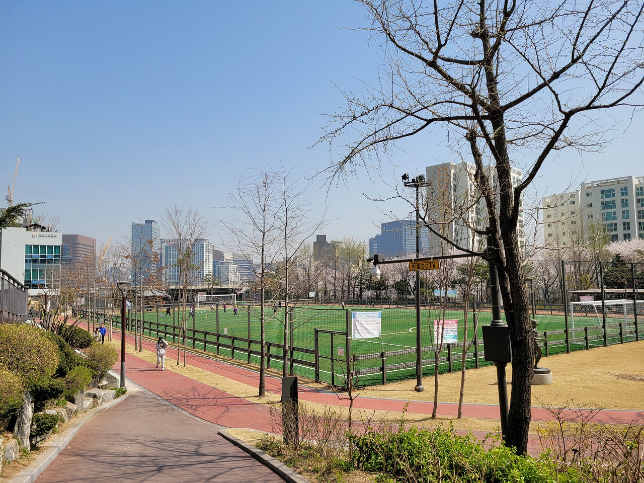 小朋友的家 小朋友的家