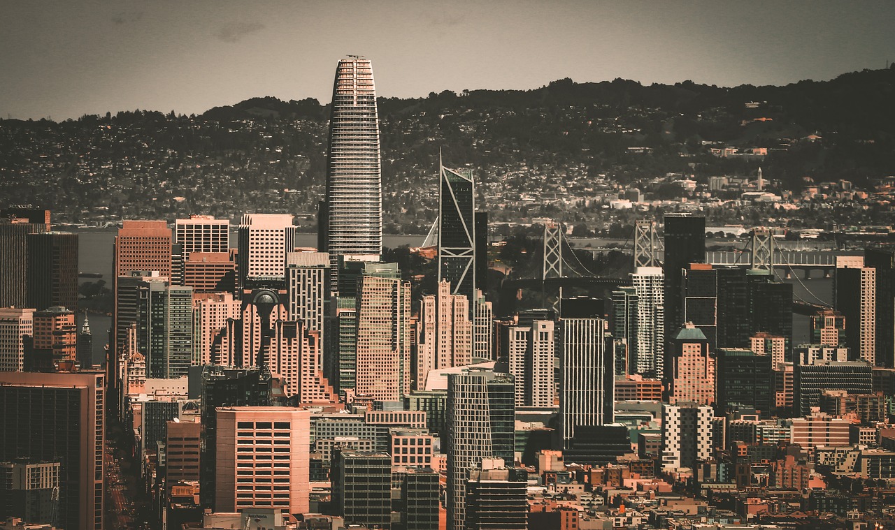 调整计划 调整计划