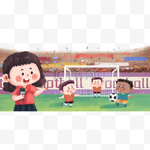 行更具有層 行更具有層