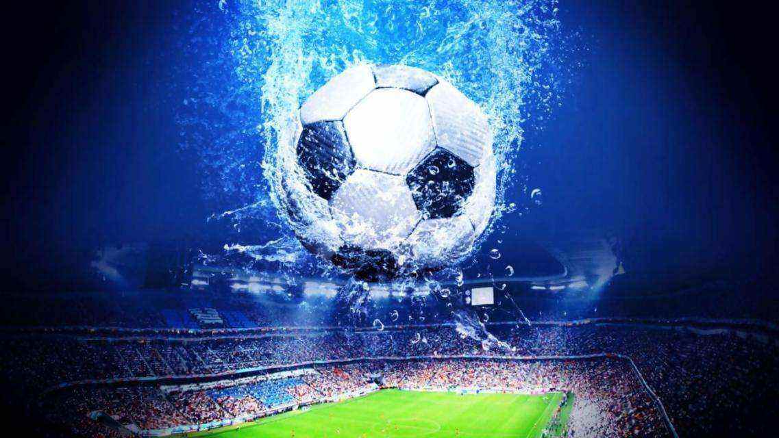 员的出色发 员的出色发