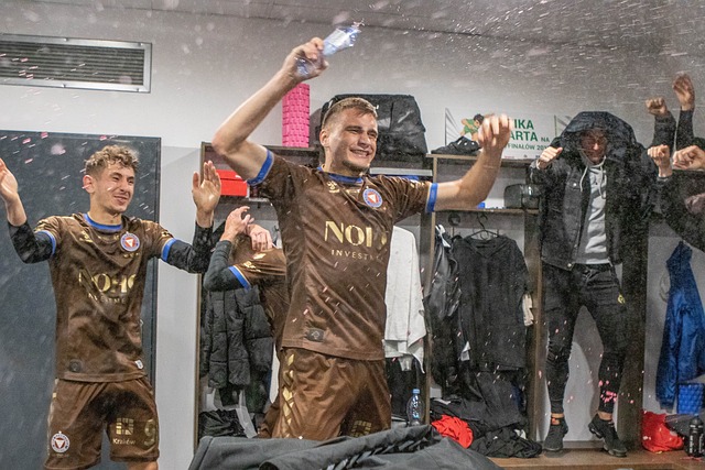 两队对于这 两队对于这