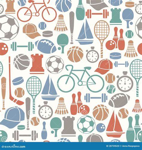 阿根廷并非 阿根廷并非